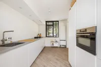 Georges Bizetstraat 79, 's-gravenhage