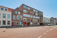 Paul Krugerstraat 72, Vlissingen