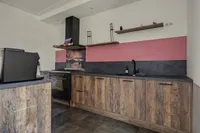 Paul Krugerstraat 72, Vlissingen