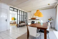 Prinsestraat 16, Cadzand