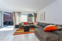 Prinsestraat 16, Cadzand