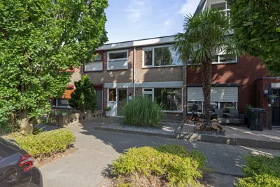 Lambertusstraat 19, 4872XA, Etten-Leur, Noord-Brabant