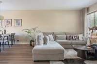 Lambertusstraat 19, Etten-Leur