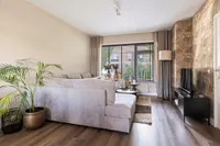 Lambertusstraat 19, Etten-Leur