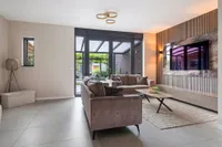 Oranje Nassaustraat 12, Rucphen