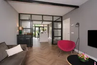 Willem De Clercqstraat 3, Almelo