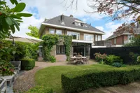 Willem De Clercqstraat 3, Almelo