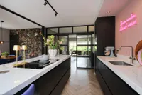 Willem De Clercqstraat 3, Almelo