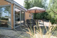 Parkweg 2341, Hellevoetsluis