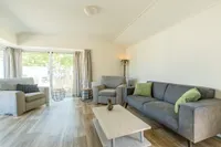 Parkweg 2341, Hellevoetsluis