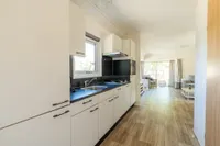 Parkweg 2341, Hellevoetsluis
