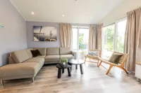 Parkweg 2V210, Hellevoetsluis