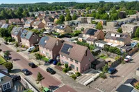Kruidendreef 101, Dronten