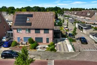 Kruidendreef 101, Dronten