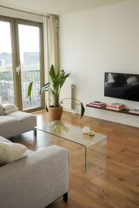 Hertog Van Berryplein, Nijmegen
