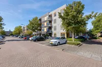 Atalantapark 67, Veenendaal