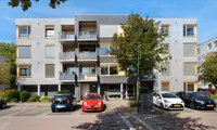Atalantapark 67, Veenendaal