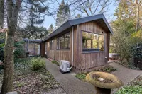 Panoramaweg 27R563, Bennekom