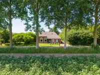 Oostpolderweg 11, Spijk