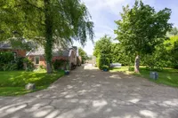 Oostpolderweg 11, Spijk