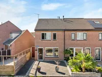 Ketel 1, Urk