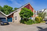 Dukaat 35, Hoorn