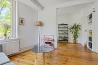 Mercatorstraat 152, Amsterdam
