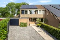 Dopperstraat 187, Bunschoten-Spakenburg