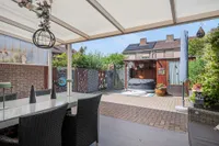 Apeldoornstraat 41, Heerlen