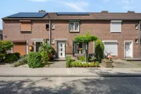 Apeldoornstraat 41, Heerlen