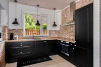 IJsstraat 4, Susteren