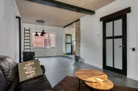 IJsstraat 4, Susteren