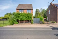 IJsstraat 4, Susteren