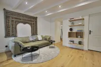 Tuinstraat, Amsterdam