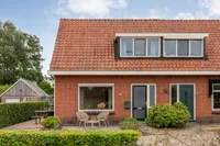Parallelweg 12, Hardenberg