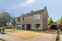 Kauterstraat 80, Nieuw Namen