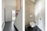 Kauterstraat 80, Nieuw Namen