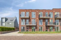 Kloosterlaan 94, Sas van Gent