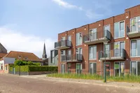 Kloosterlaan 94, Sas van Gent