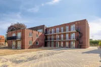 Kloosterlaan 94, Sas van Gent