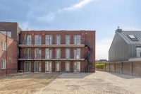 Kloosterlaan 84, Sas van Gent