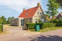 Polderweg 13, Nes