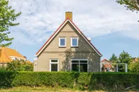 Polderweg 13, Nes
