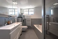 Corrie Vonkplantsoen 25, Spijkenisse