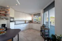 Corrie Vonkplantsoen 25, Spijkenisse