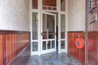 Weteringkade 11, Den Haag
