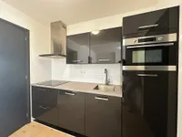 Strevelsweg 23F, Rotterdam