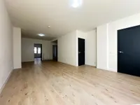 Strevelsweg 23F, Rotterdam