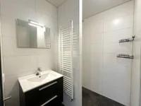 Strevelsweg 23F, Rotterdam