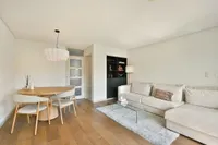 Sloterkade 111, Amsterdam